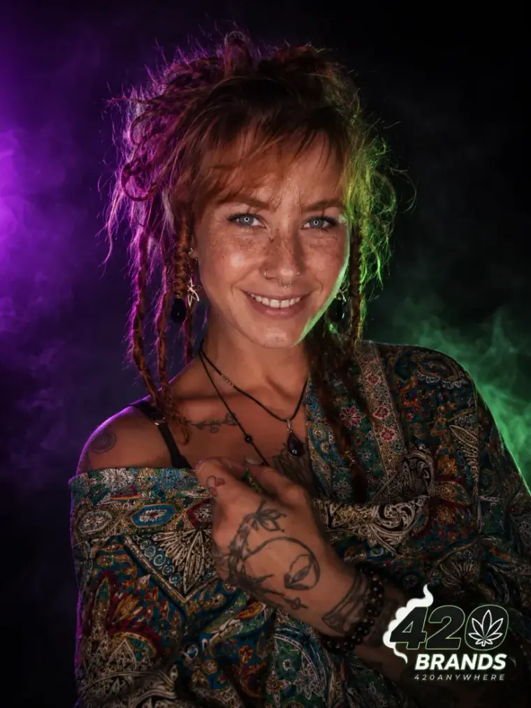 Luna Luxx