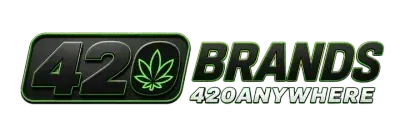 420BRANDS