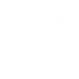 420 Cup
