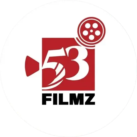 53.Filmz