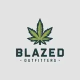 Blazed Outfitters