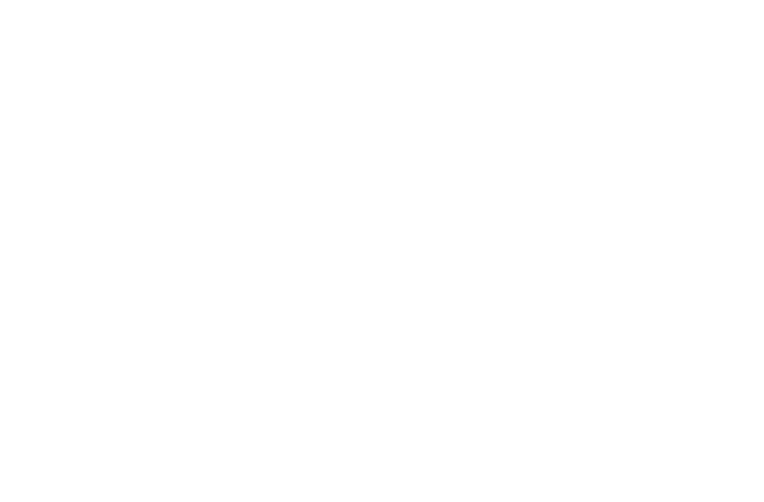 Bruno Rolls
