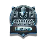 Chicco