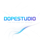 Dope Studio