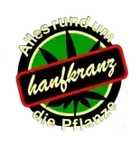 Hanfkranz