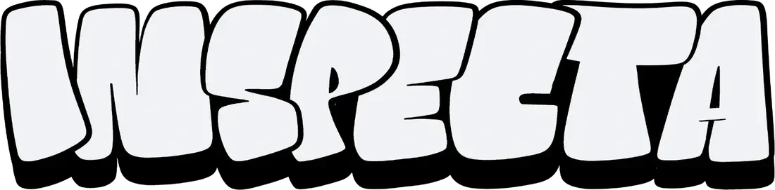 Inspecta