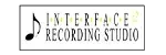 Interface2Studio