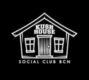 Kush House BCN