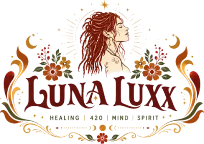 Luna Luxx