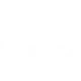 Utillian