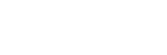 Weedlez