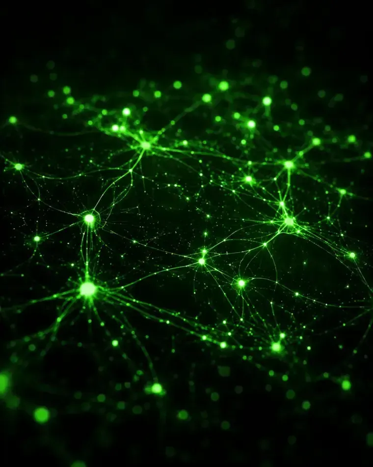 420FRIENDS Netzwerk, Partner und Connections