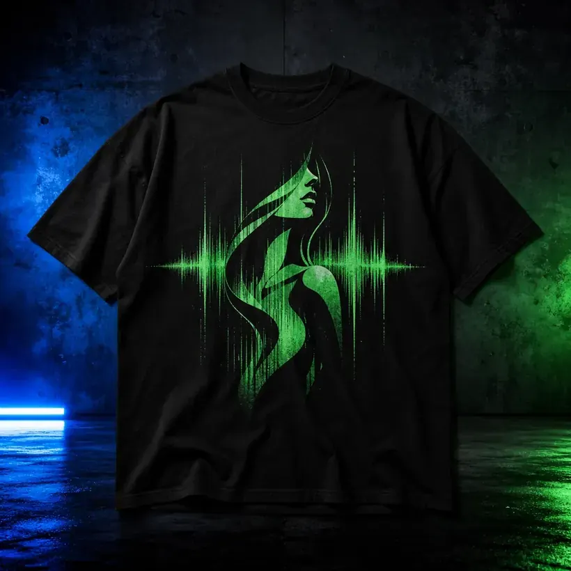 STONAGAL SHIRT