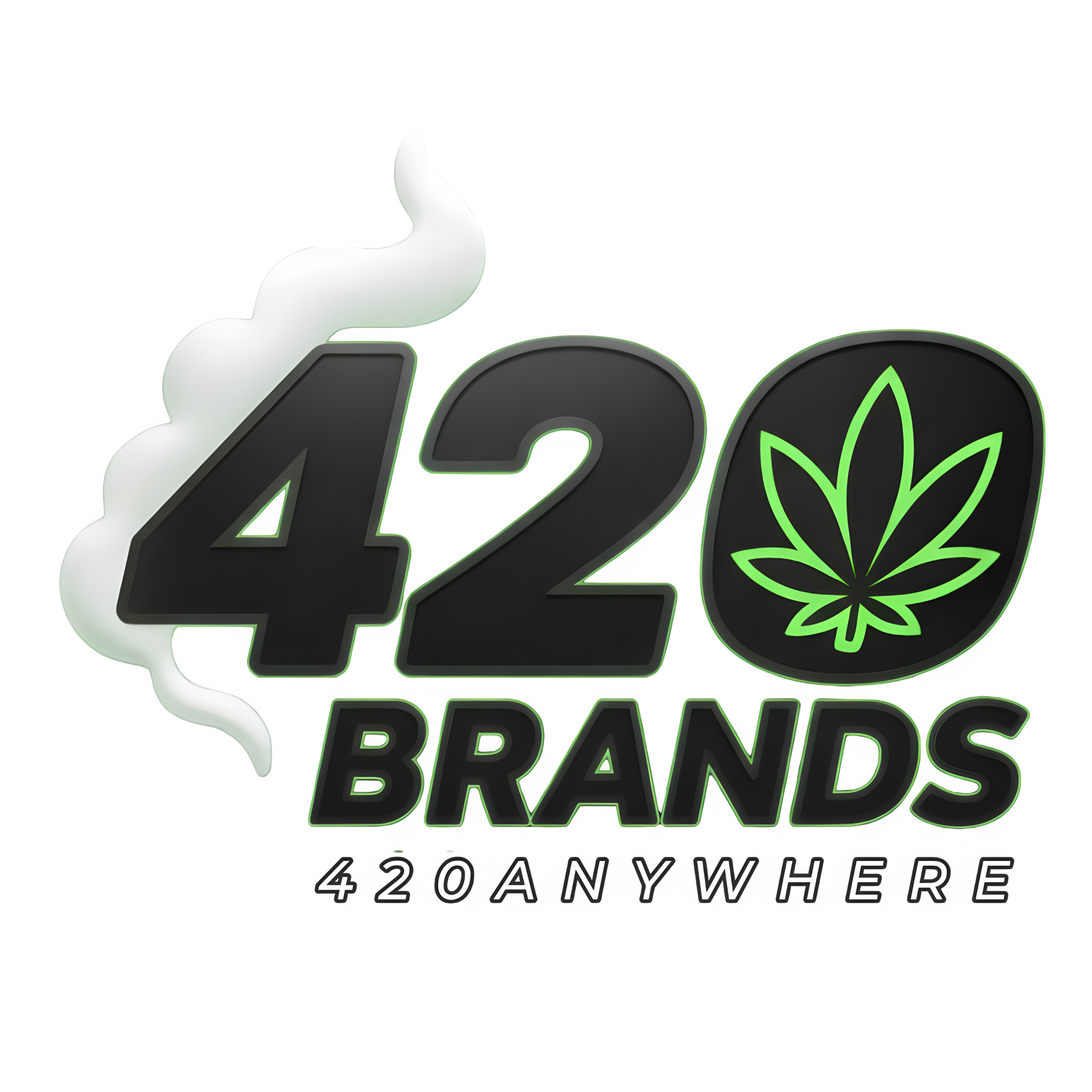420BRANDS